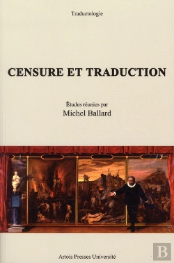 Bertrand.pt - Censure Et Traduction