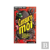 Censure-Moi ! - Histoire Du Classement X