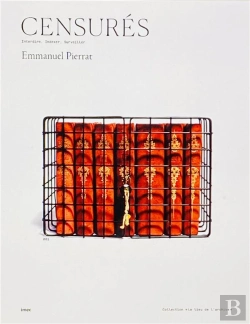 Bertrand.pt - Censures