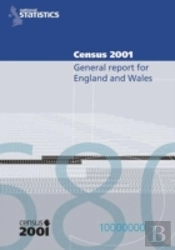 Census 2001