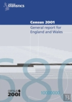 Bertrand.pt - Census 2001