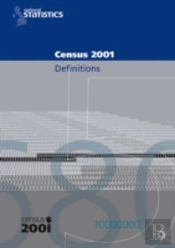 Census 2001