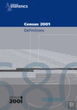 Bertrand.pt - Census 2001