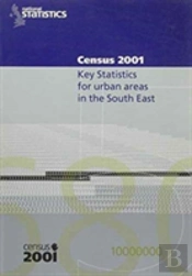 Census 2001