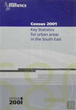 Bertrand.pt - Census 2001