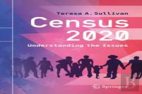Census 2020