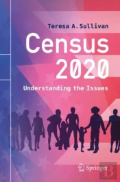 Census 2020