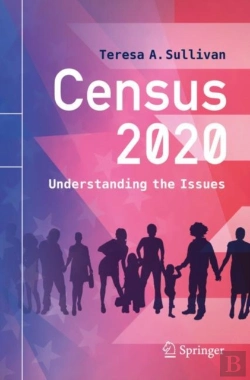 Bertrand.pt - Census 2020