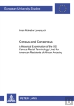 Bertrand.pt - Census And Consensus?