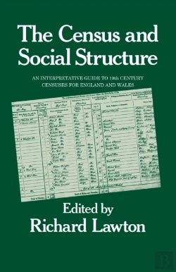 Bertrand.pt - Census And Social Structure
