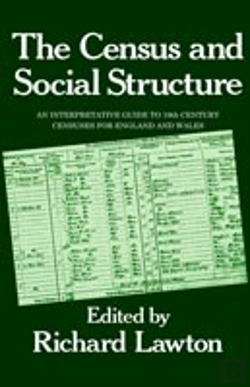 Bertrand.pt - Census And Social Structure