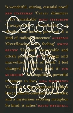 Bertrand.pt - Census