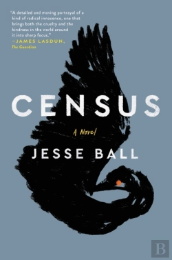 Bertrand.pt - Census