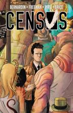 Census