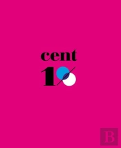 Cent 1%