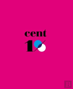 Bertrand.pt - Cent 1%