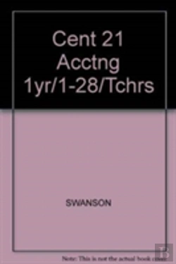 Bertrand.pt - Cent 21 Acctng 1yr/1-28/Tchrs