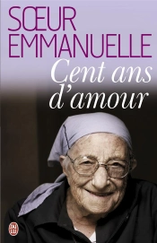 Cent Ans D'Amour