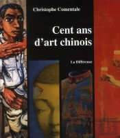 Cent Ans D'Art Chinois