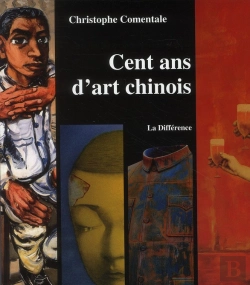 Bertrand.pt - Cent Ans D'Art Chinois
