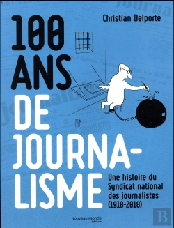 Bertrand.pt - Cent Ans De Journalisme