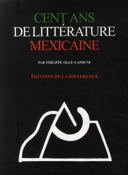 Bertrand.pt - Cent Ans De Littérature Mexicaine