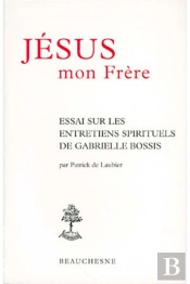 Cent Ans De Philosophie Americaine