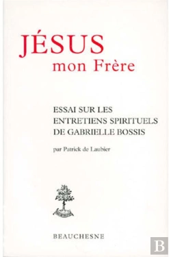 Bertrand.pt - Cent Ans De Philosophie Americaine