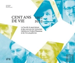 Bertrand.pt - Cent Ans De Vie : 1912 - 2012