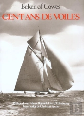Cent Ans De Voiles