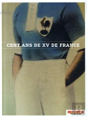 Cent Ans De Xv De France