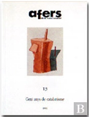 Cent Anys De Catalanisme