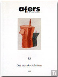 Bertrand.pt - Cent Anys De Catalanisme