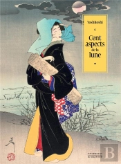 Cent Aspects De La Lune