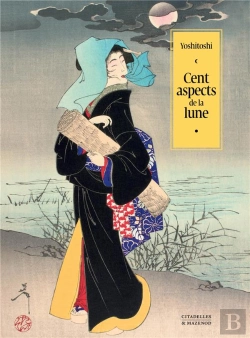 Bertrand.pt - Cent Aspects De La Lune