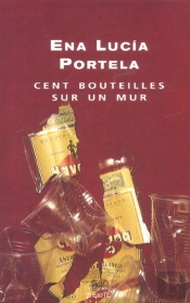 Cent Bouteilles Sur Un Mur