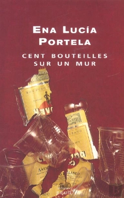 Bertrand.pt - Cent Bouteilles Sur Un Mur