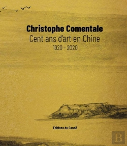 Bertrand.pt - Cent Cinquante Ans D'Art En Chine