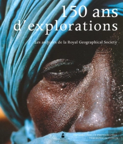 Bertrand.pt - Cent-Cinquante Ans D'Explorations