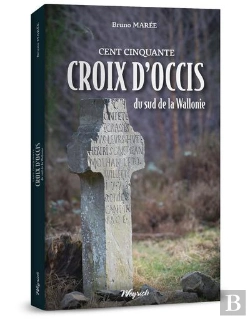 Bertrand.pt - Cent Cinquante Croix D'Occis