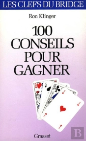 Cent Conseils Pour Gagner Au Bridget