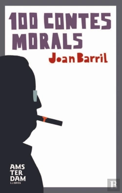 Bertrand.pt - Cent Contes Morals