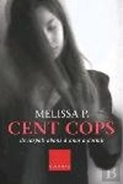 Cent Cops De Raspall Abans D'Anar A Dormir