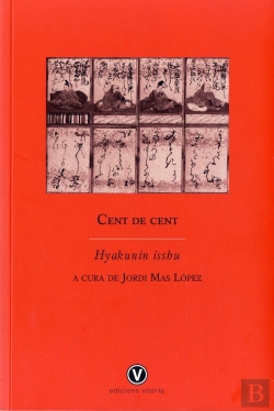 Bertrand.pt - Cent De Cent