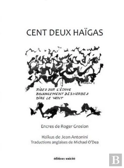 Bertrand.pt - Cent Deux Haïgas