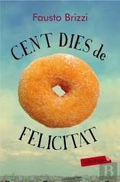 Cent Dies De Felicitat
