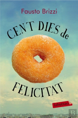 Bertrand.pt - Cent Dies De Felicitat