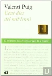 Cent Dies Del Mil·Lenni