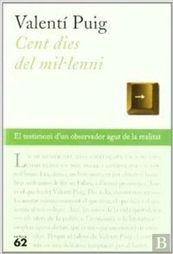 Bertrand.pt - Cent Dies Del Mil·Lenni