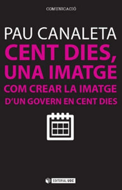 Bertrand.pt - Cent Dies, Una Imatge